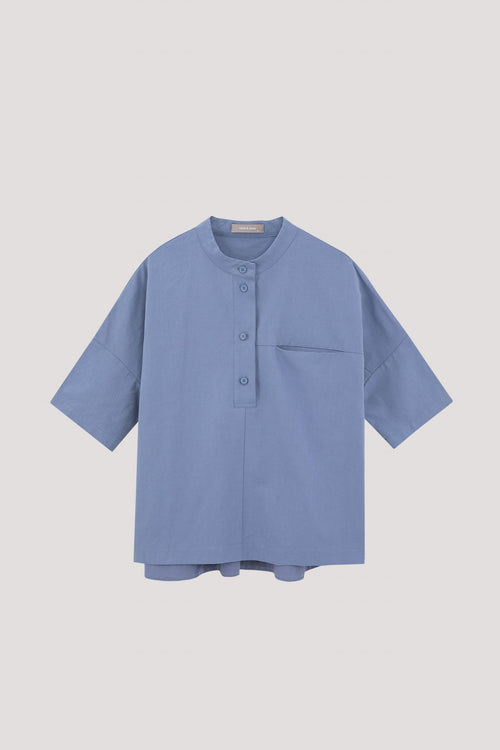 color:STEEL BLUE
