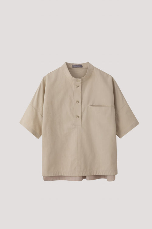 color:TAUPE