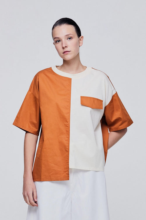 color:BRONZE