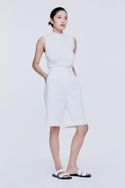 color:IVORY 1