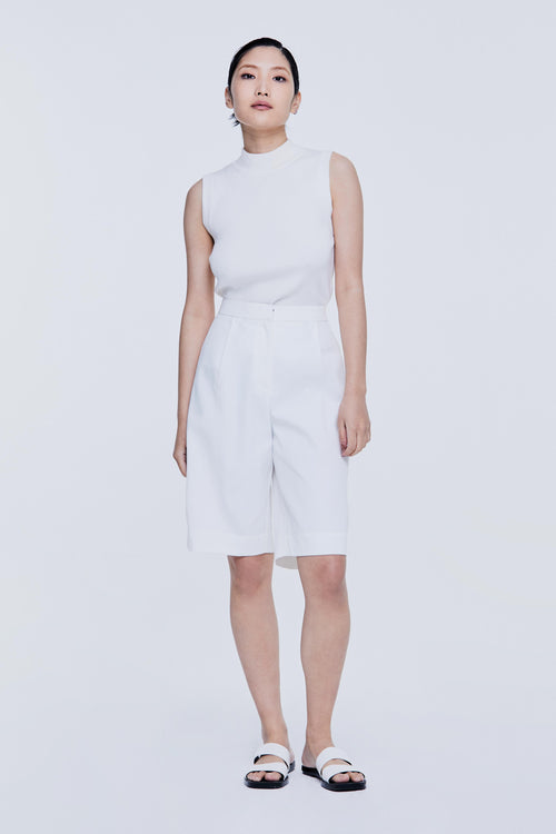 color:IVORY 3