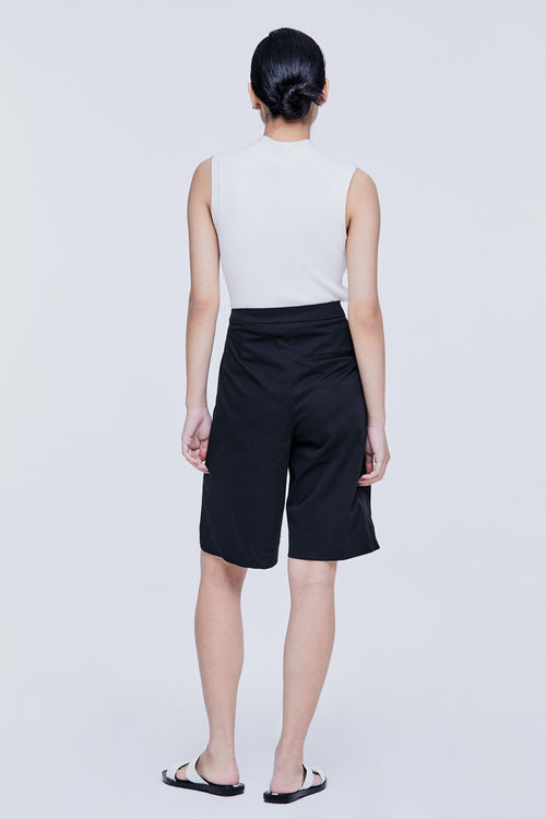 color:NOIR