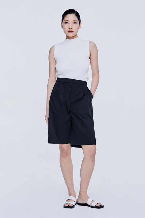 color:NOIR