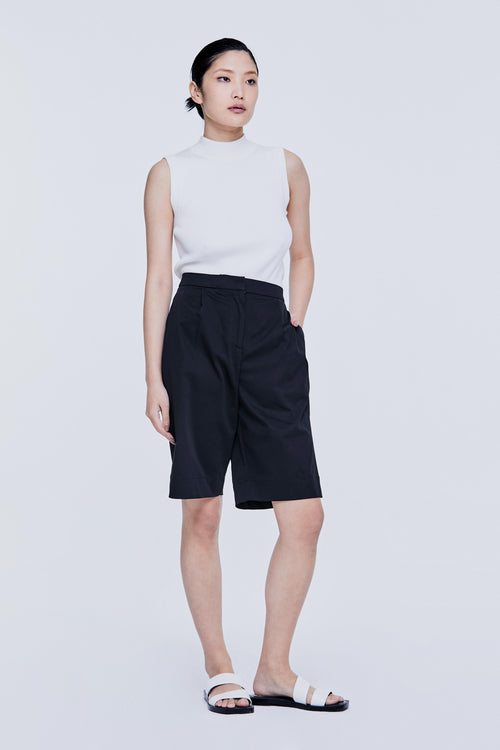 color:NOIR