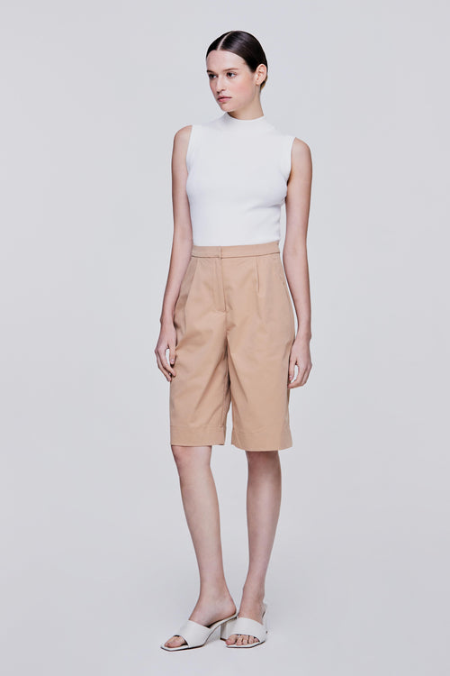 color:KHAKI