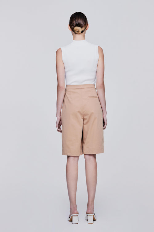 color:KHAKI