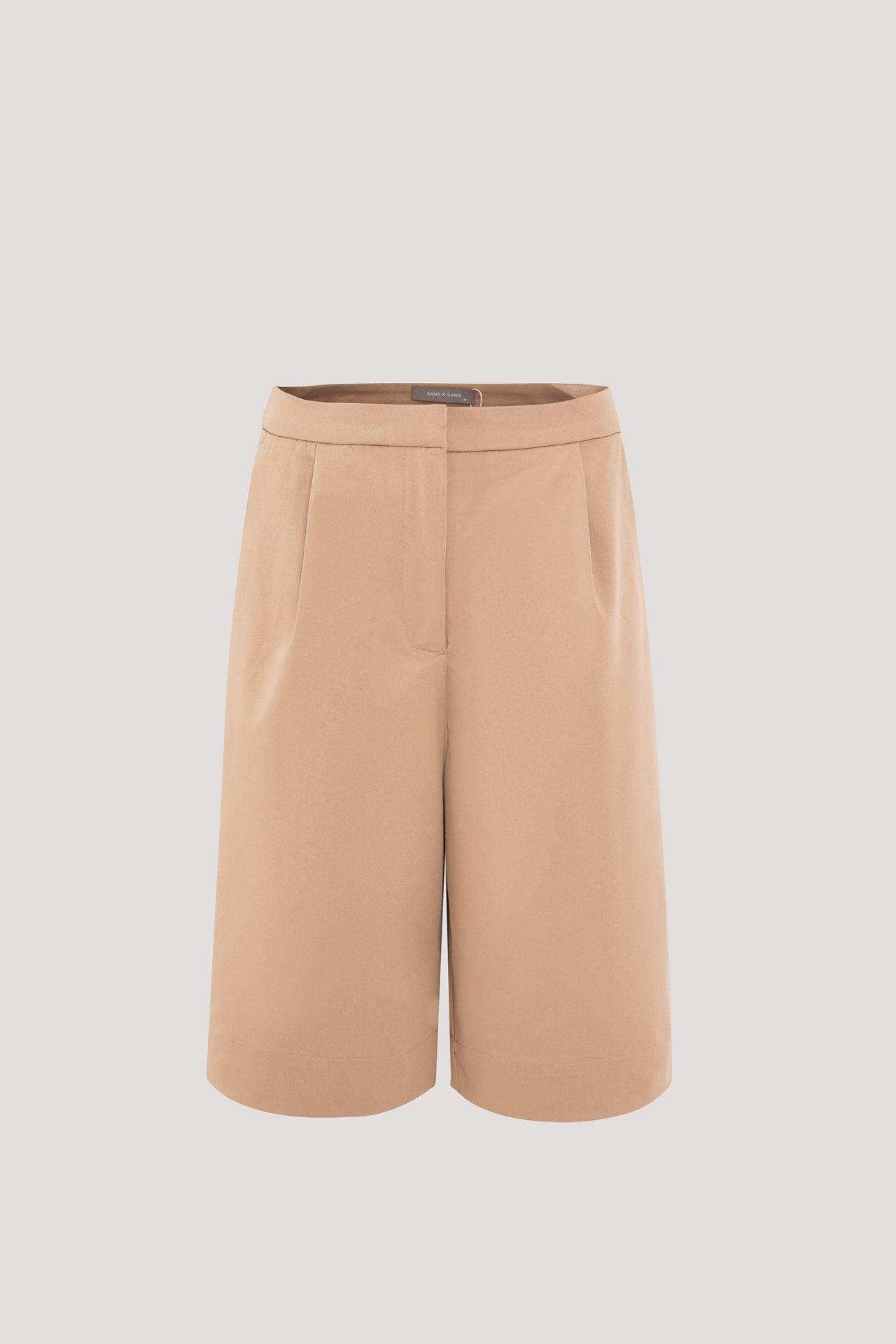 color:KHAKI