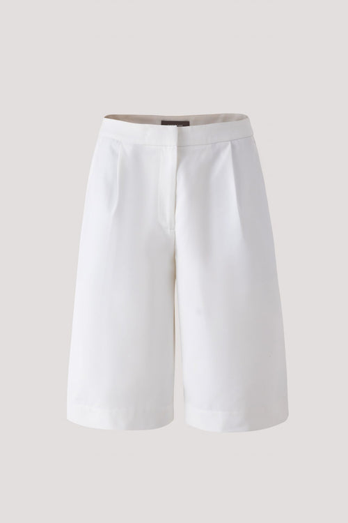 color:IVORY