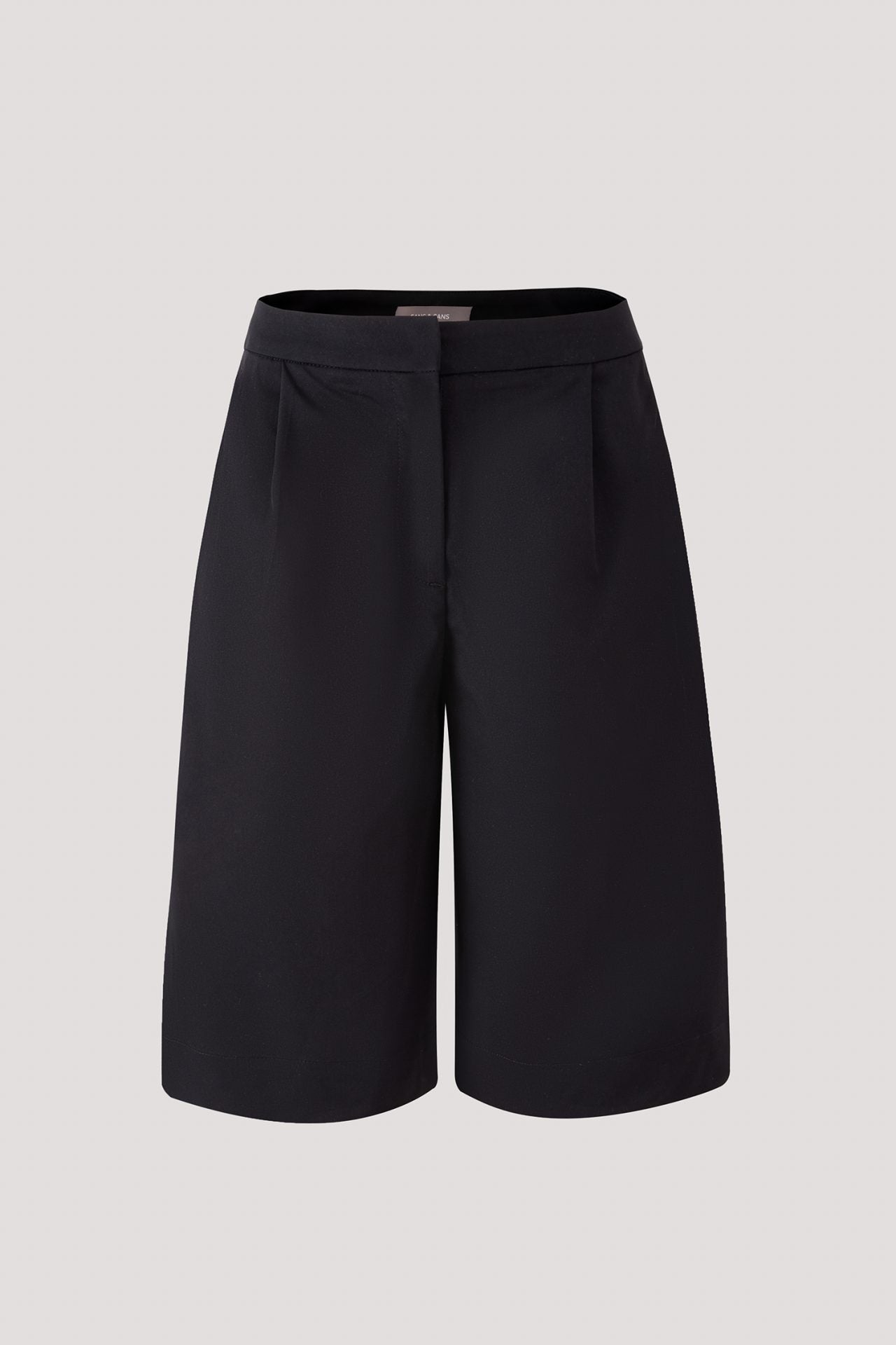 color:NOIR