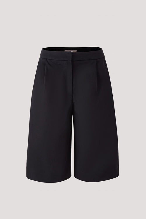 color:NOIR