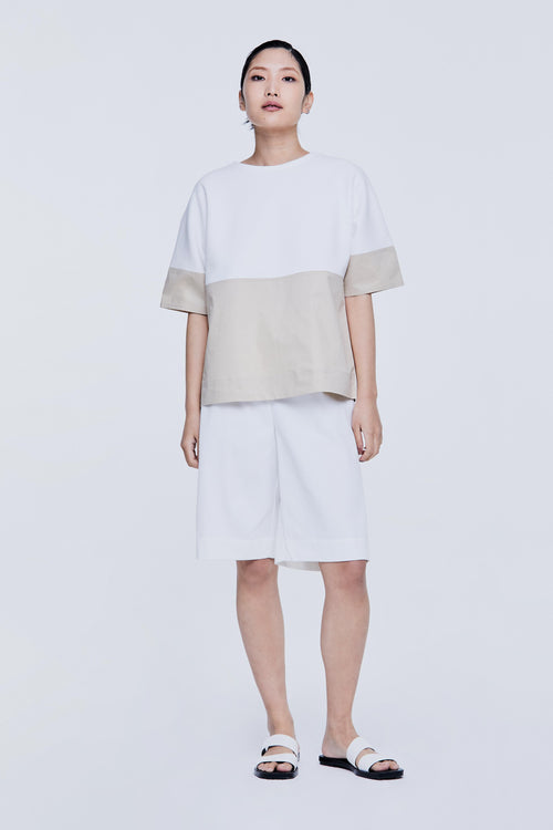 color:TAUPE