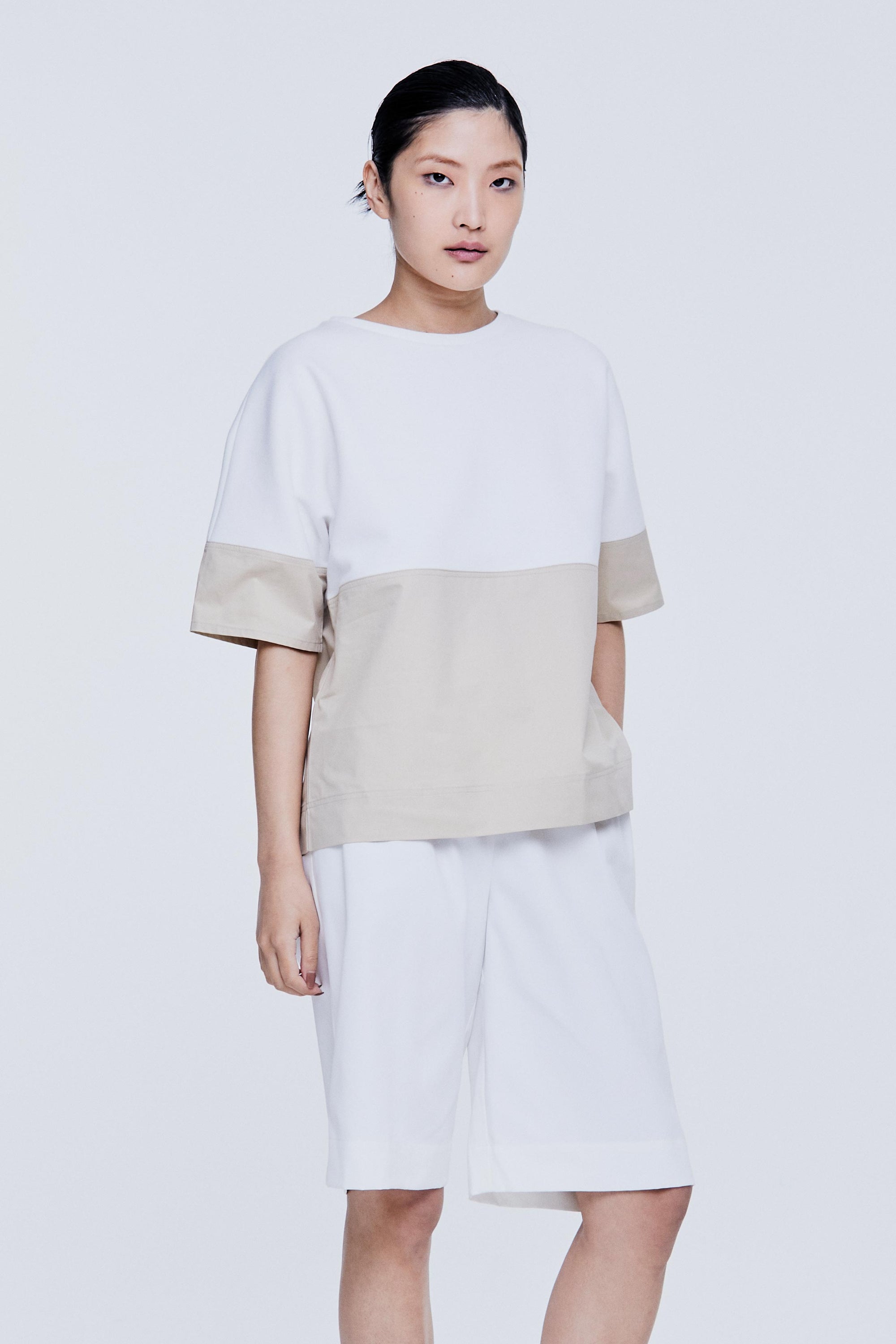 color:TAUPE