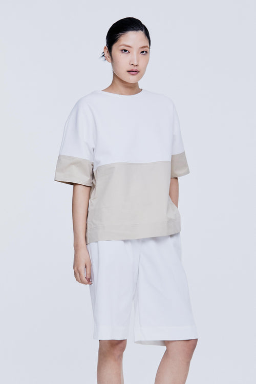 color:TAUPE