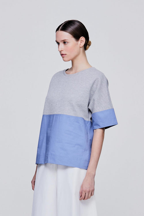 color:STEEL BLUE