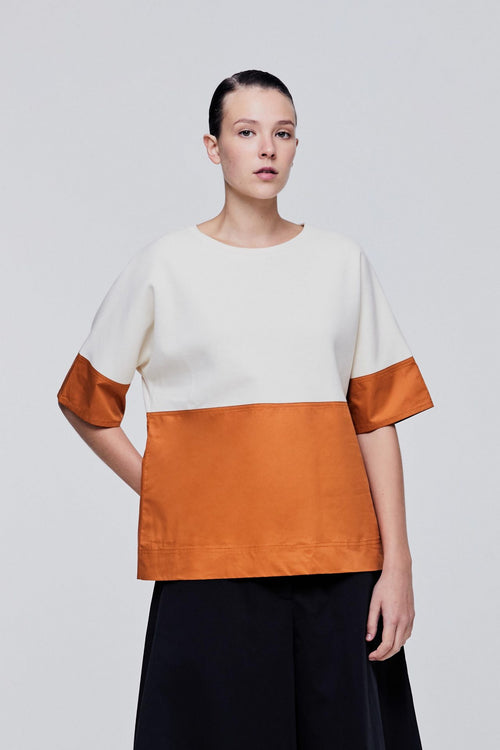 color:BRONZE