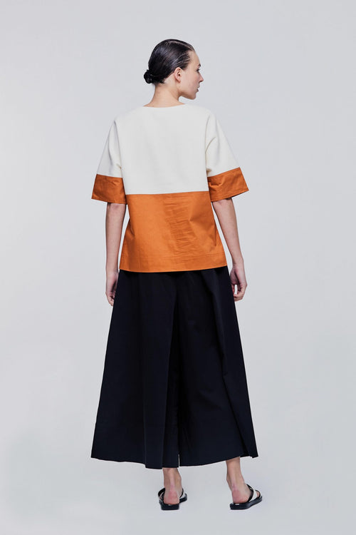 color:BRONZE