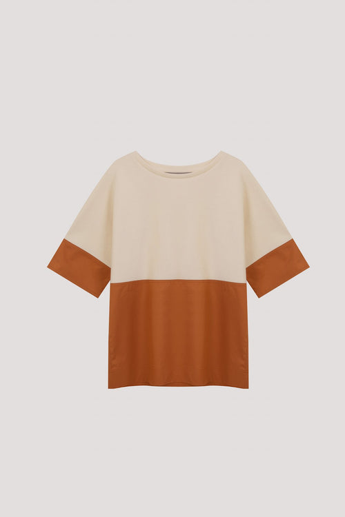 color:BRONZE
