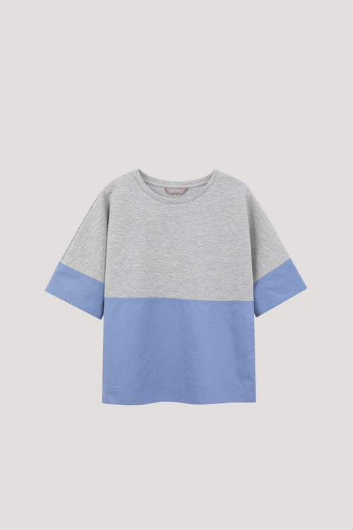 color:STEEL BLUE