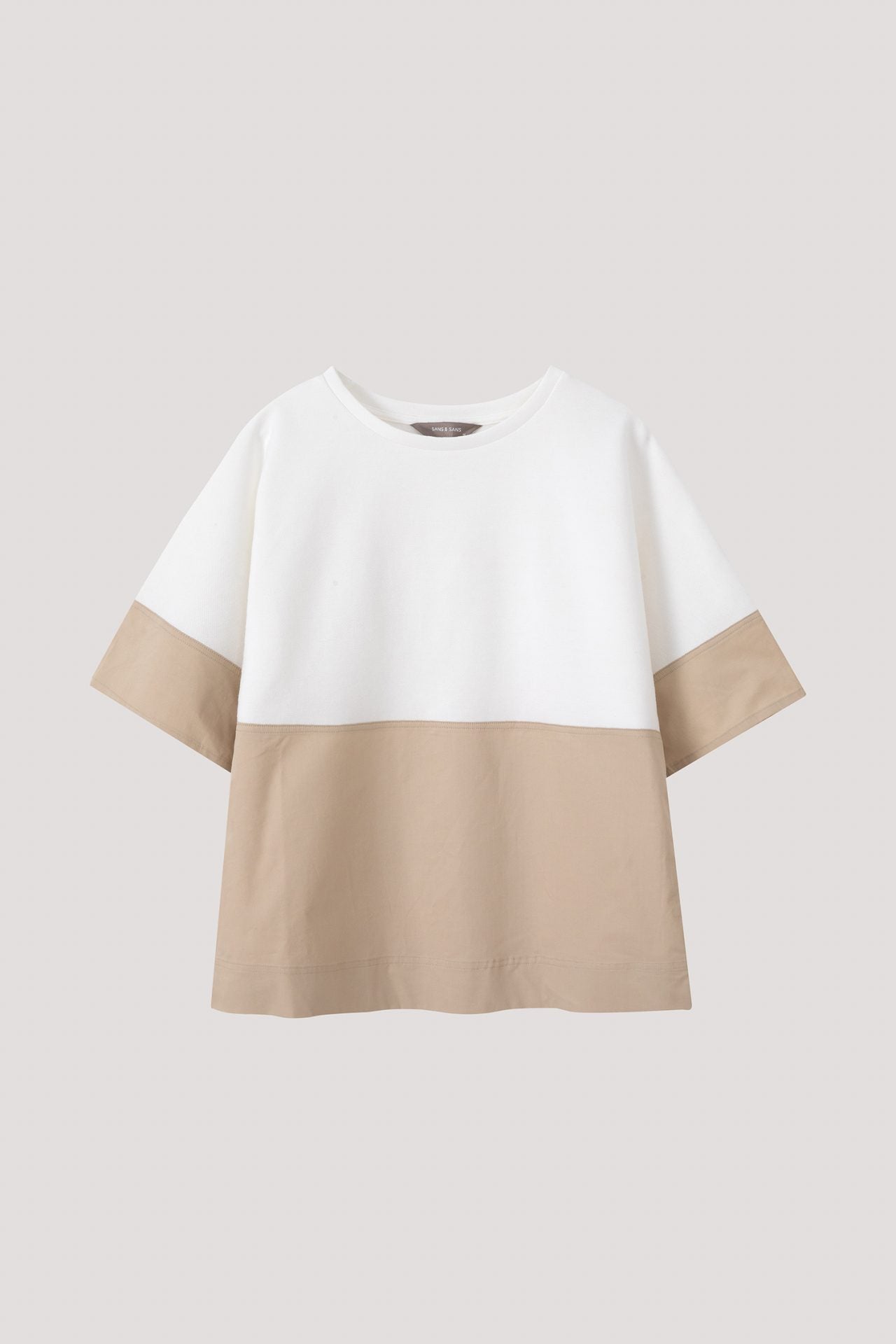color:TAUPE