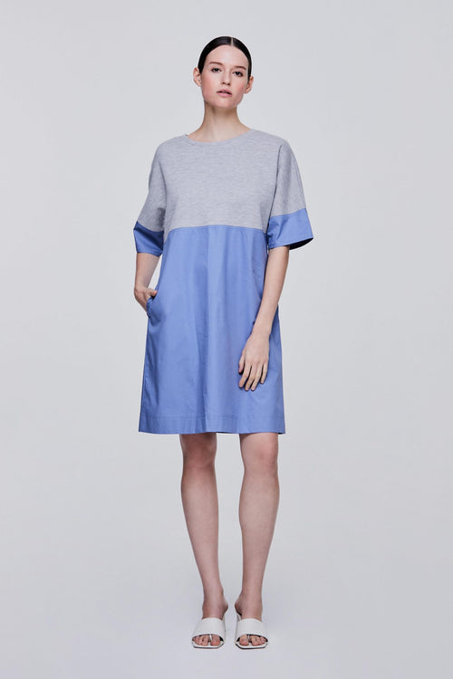 color:STEEL BLUE