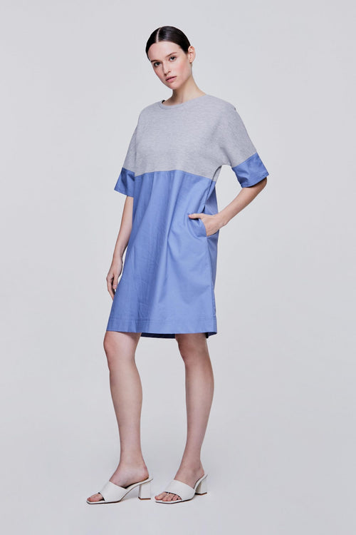 color:STEEL BLUE