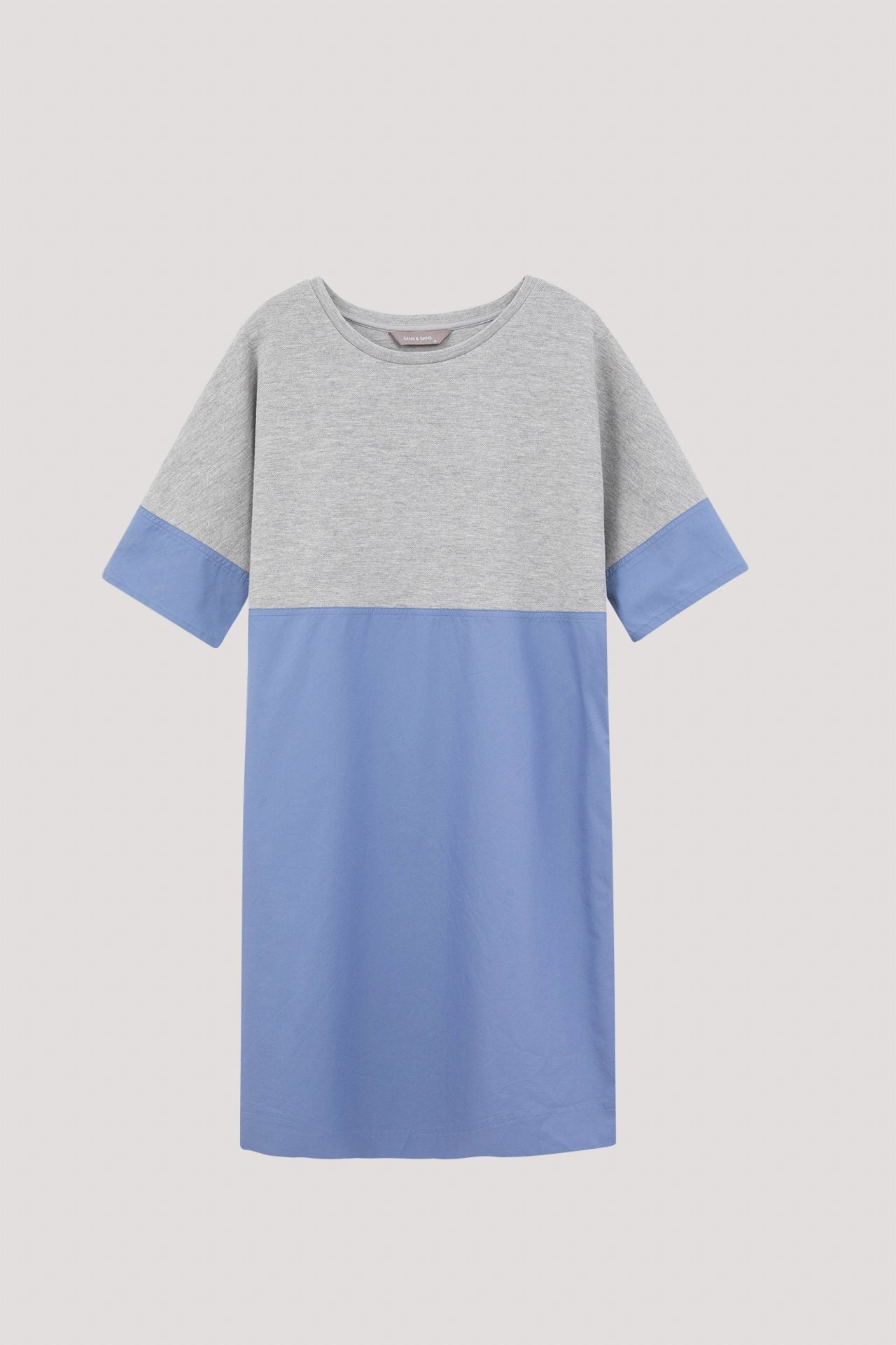 color:STEEL BLUE