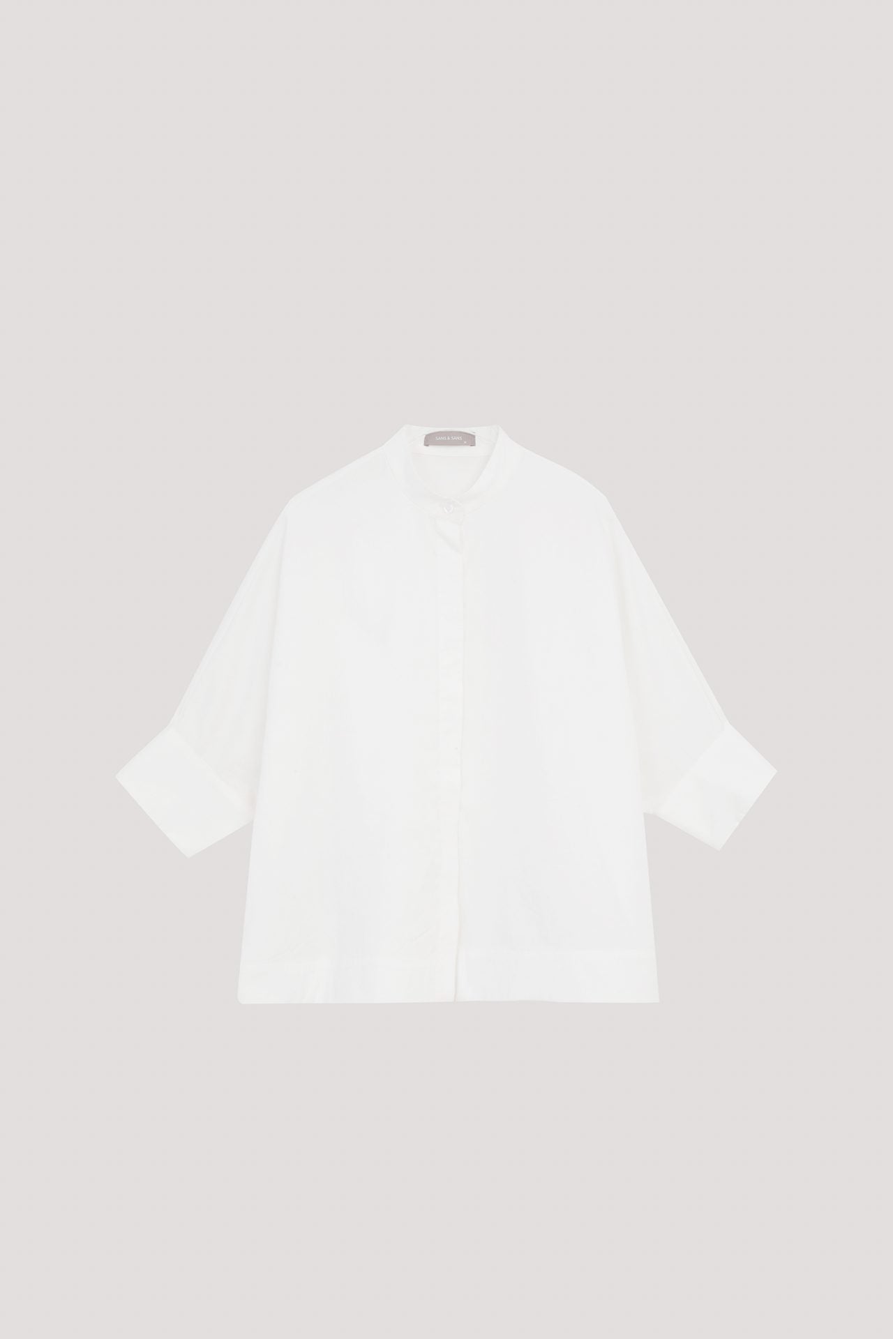 color:IVORY 1