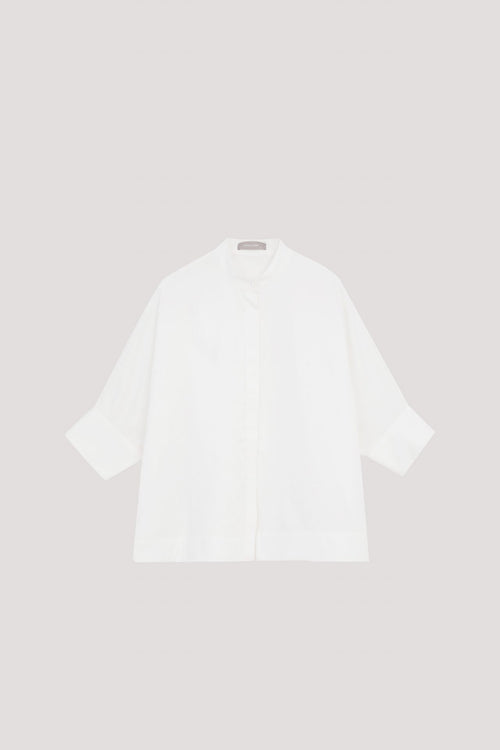 color:IVORY 1