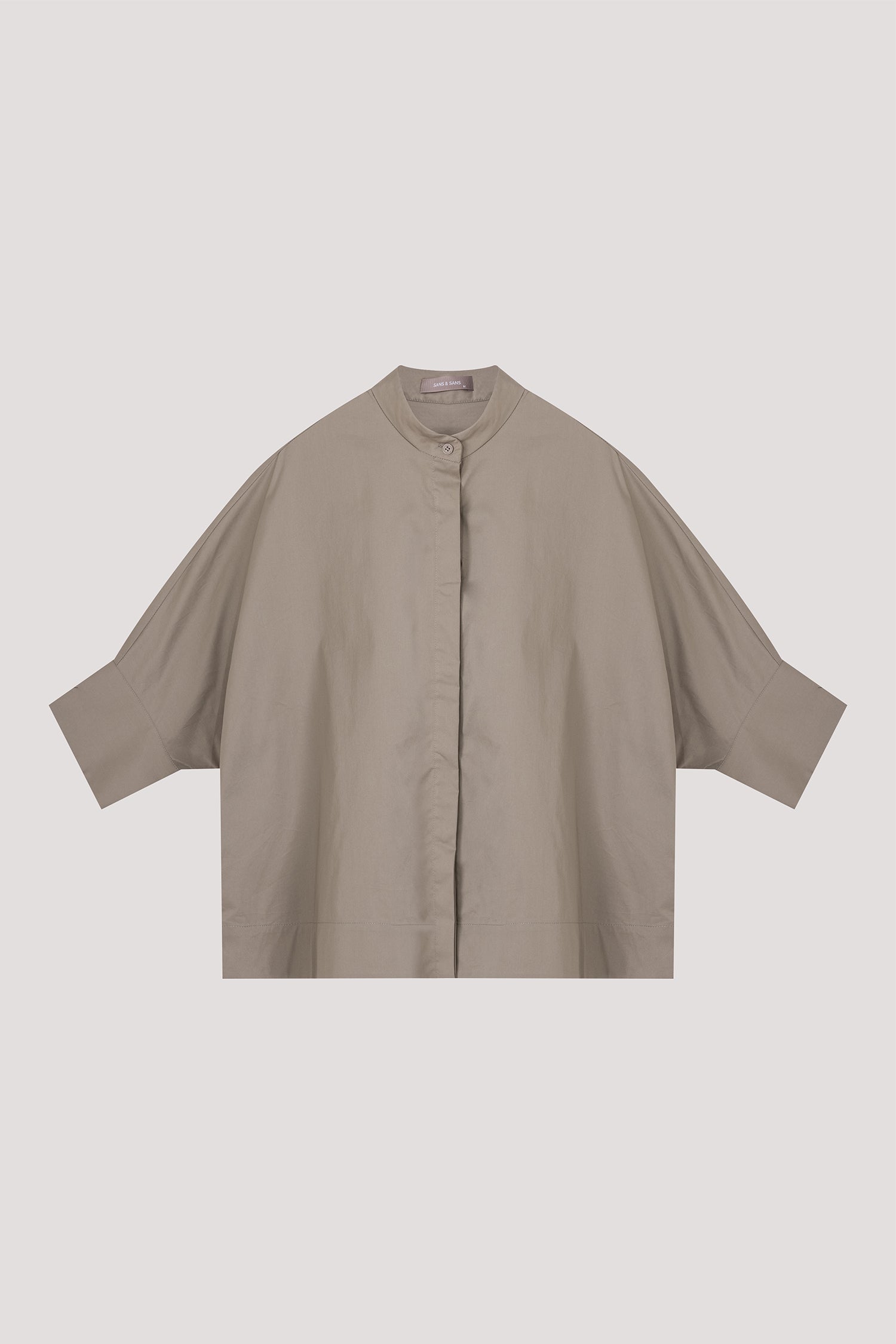 color:SAGE