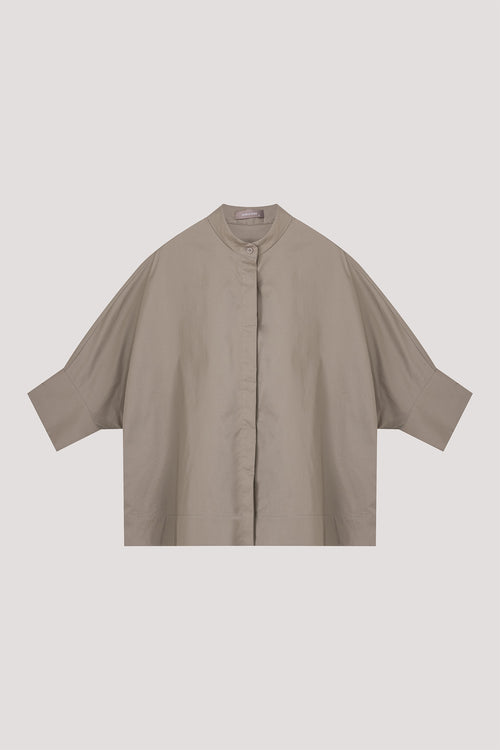 color:SAGE