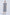 color:NAVY STRIPES