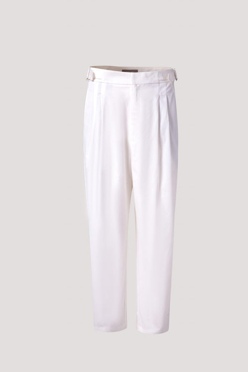 color:IVORY