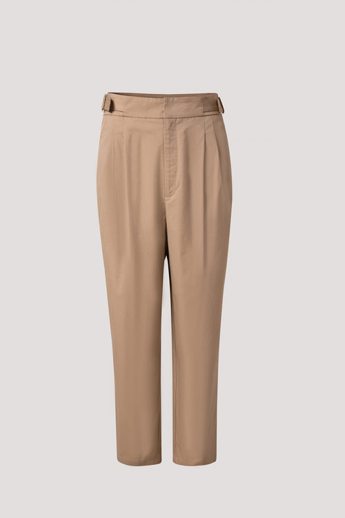 color:KHAKI