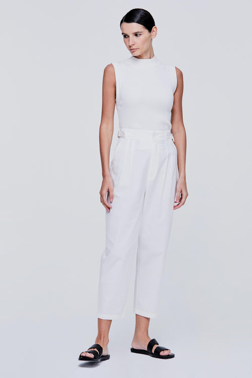 color:IVORY