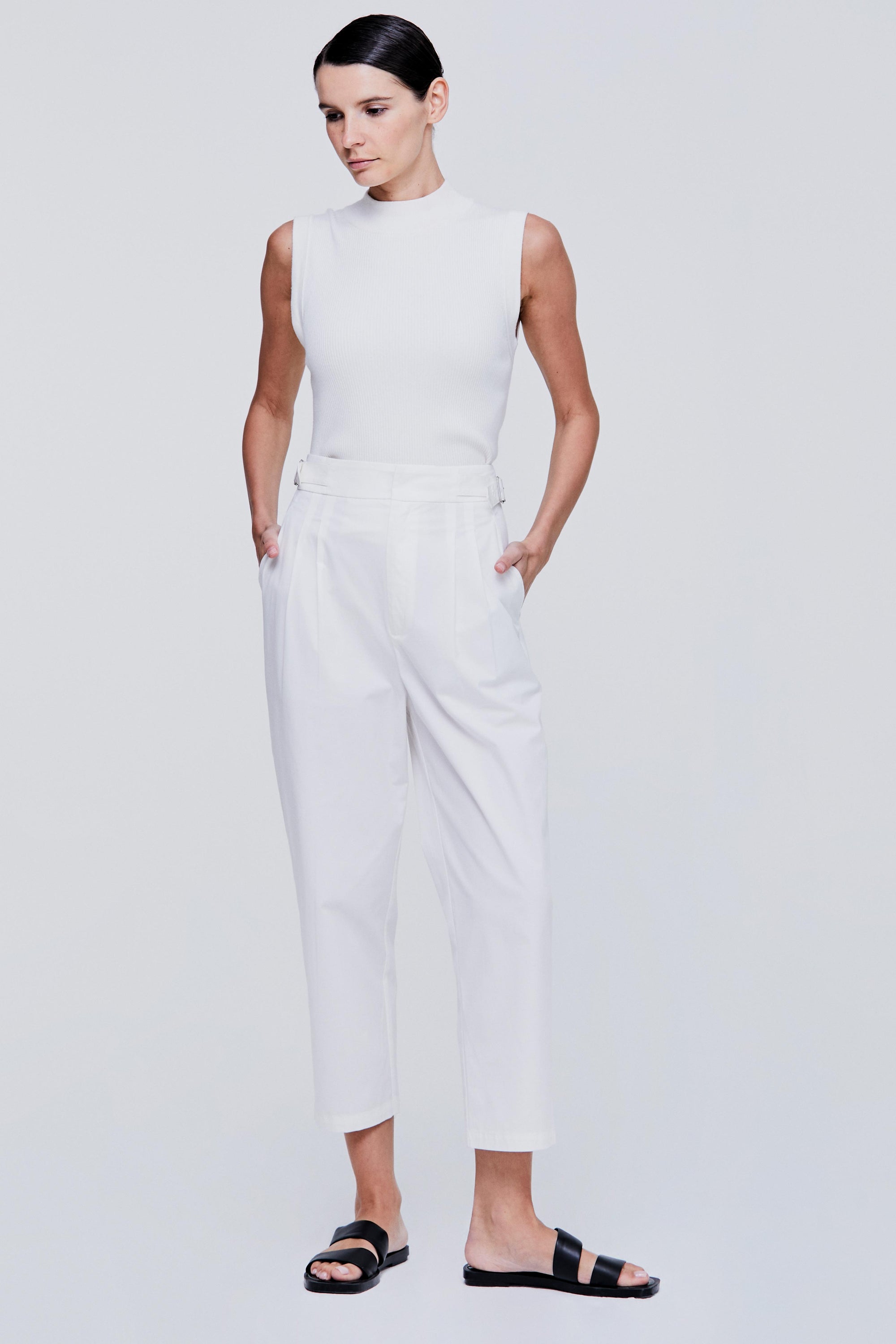 color:IVORY