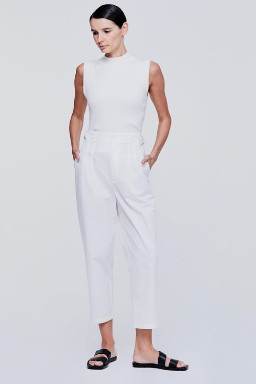 color:IVORY