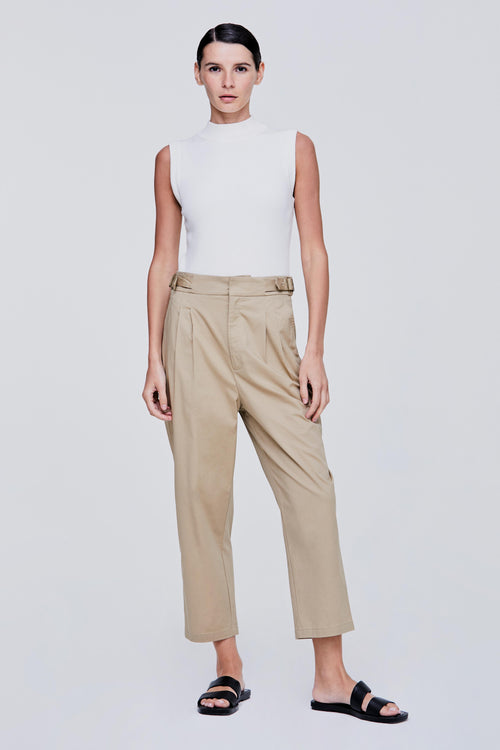 color:KHAKI