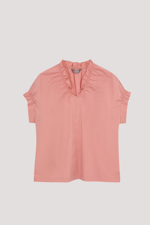 color:BLUSH 1