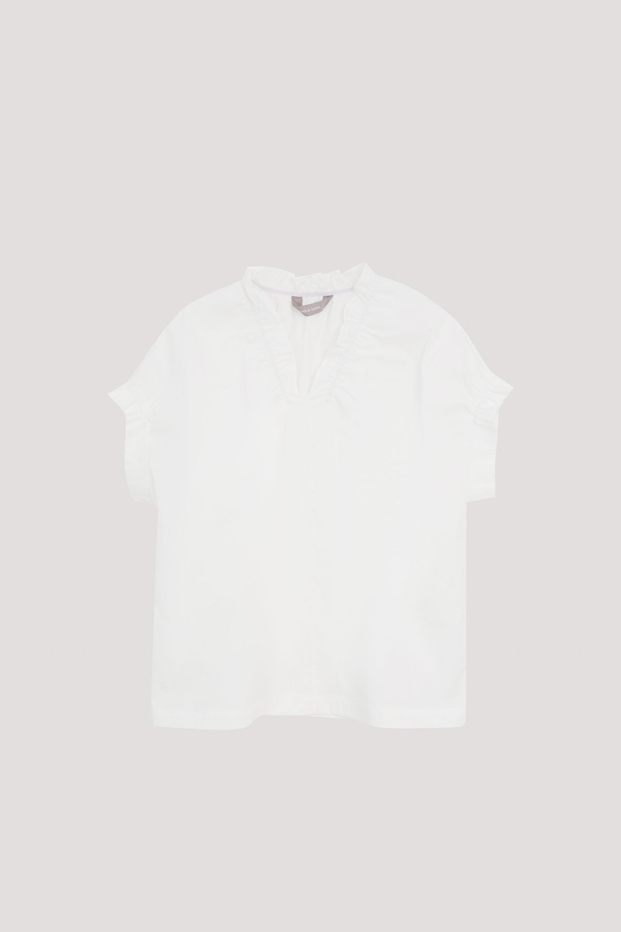 color:IVORY 1