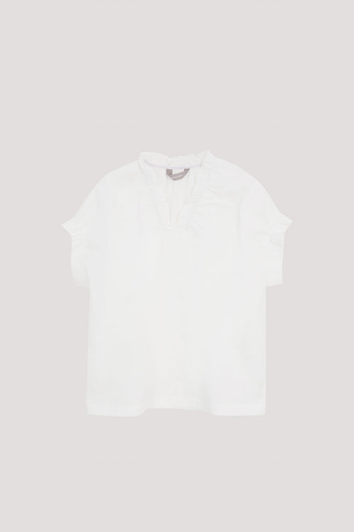 color:IVORY 1