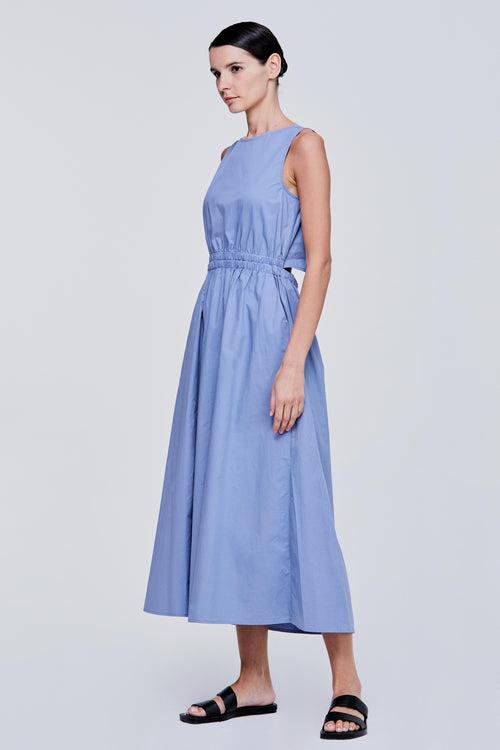 color:GREY BLUE