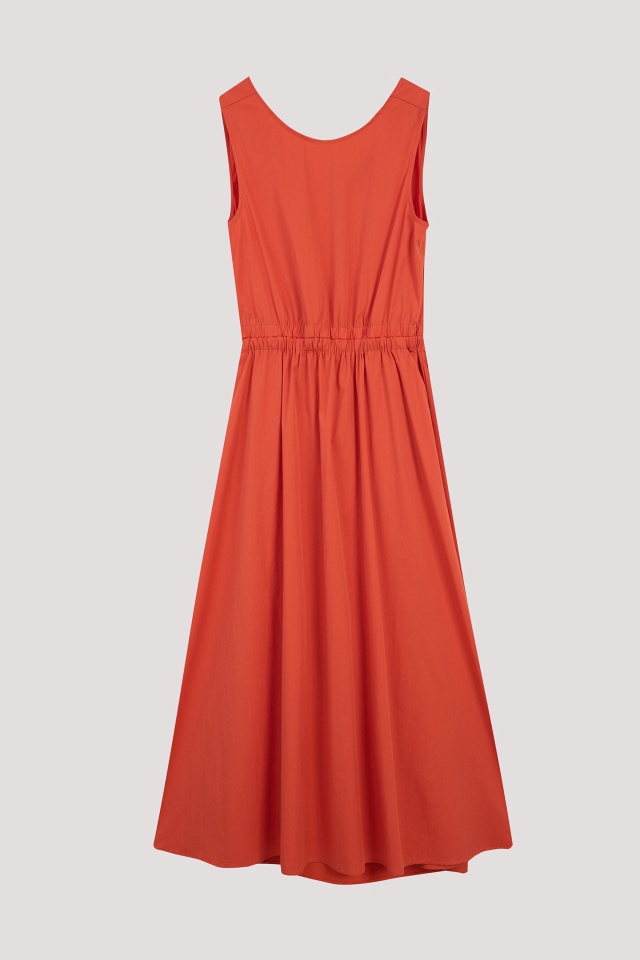 color:SUNRISE