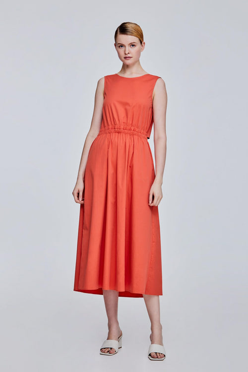 color:SUNRISE