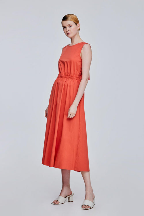 color:SUNRISE