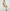 28_d8466081-87f5-4473-8250-5fa7fa4b6f86