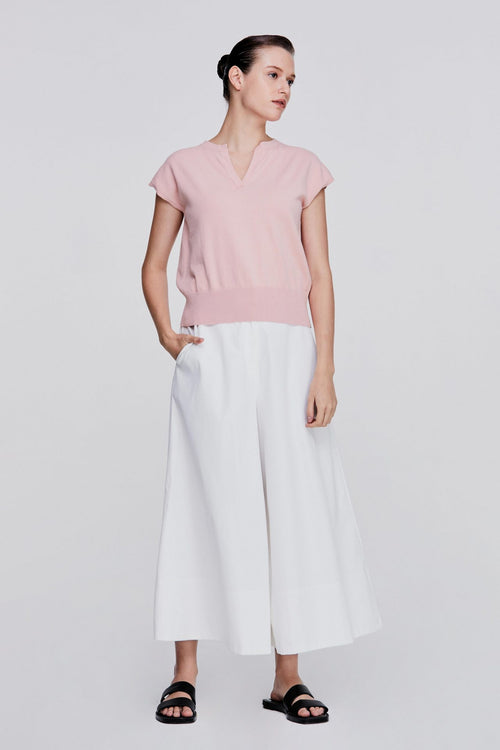 color:BLUSH
