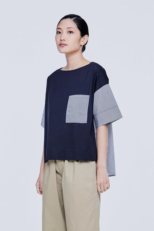 color:NAVY