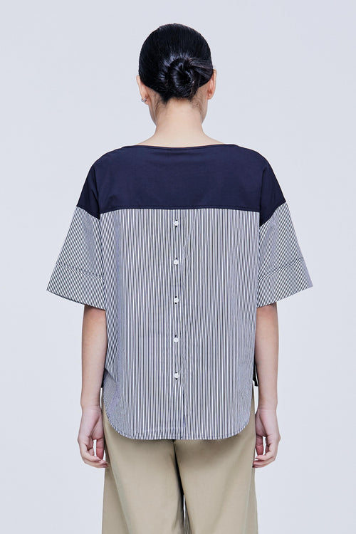 color:NAVY