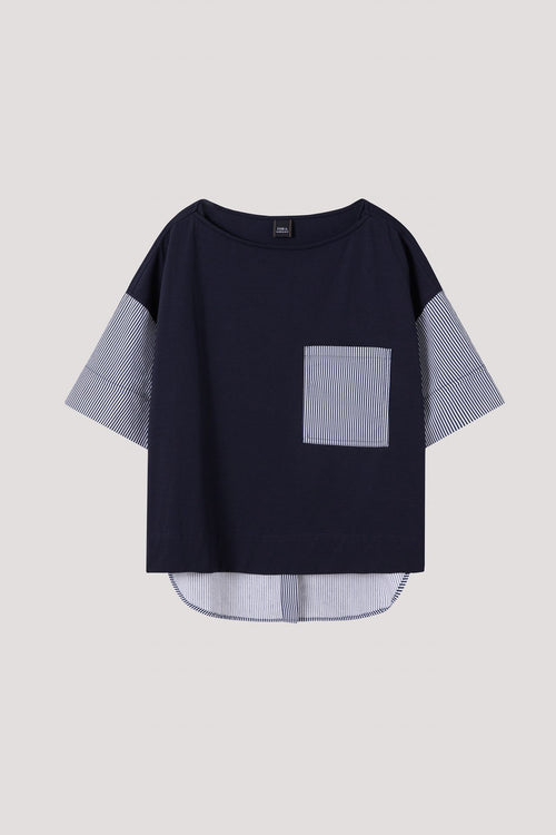 color:NAVY