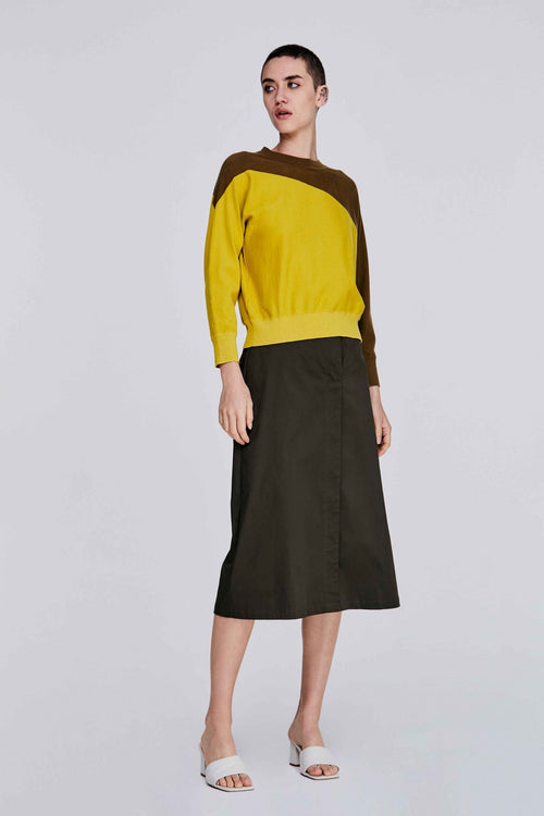 color:PERIDOT